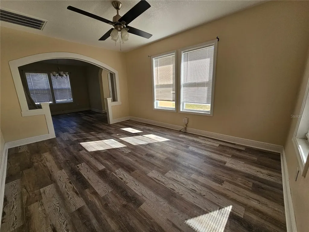 701 N 7th Street Haines City FL 33844