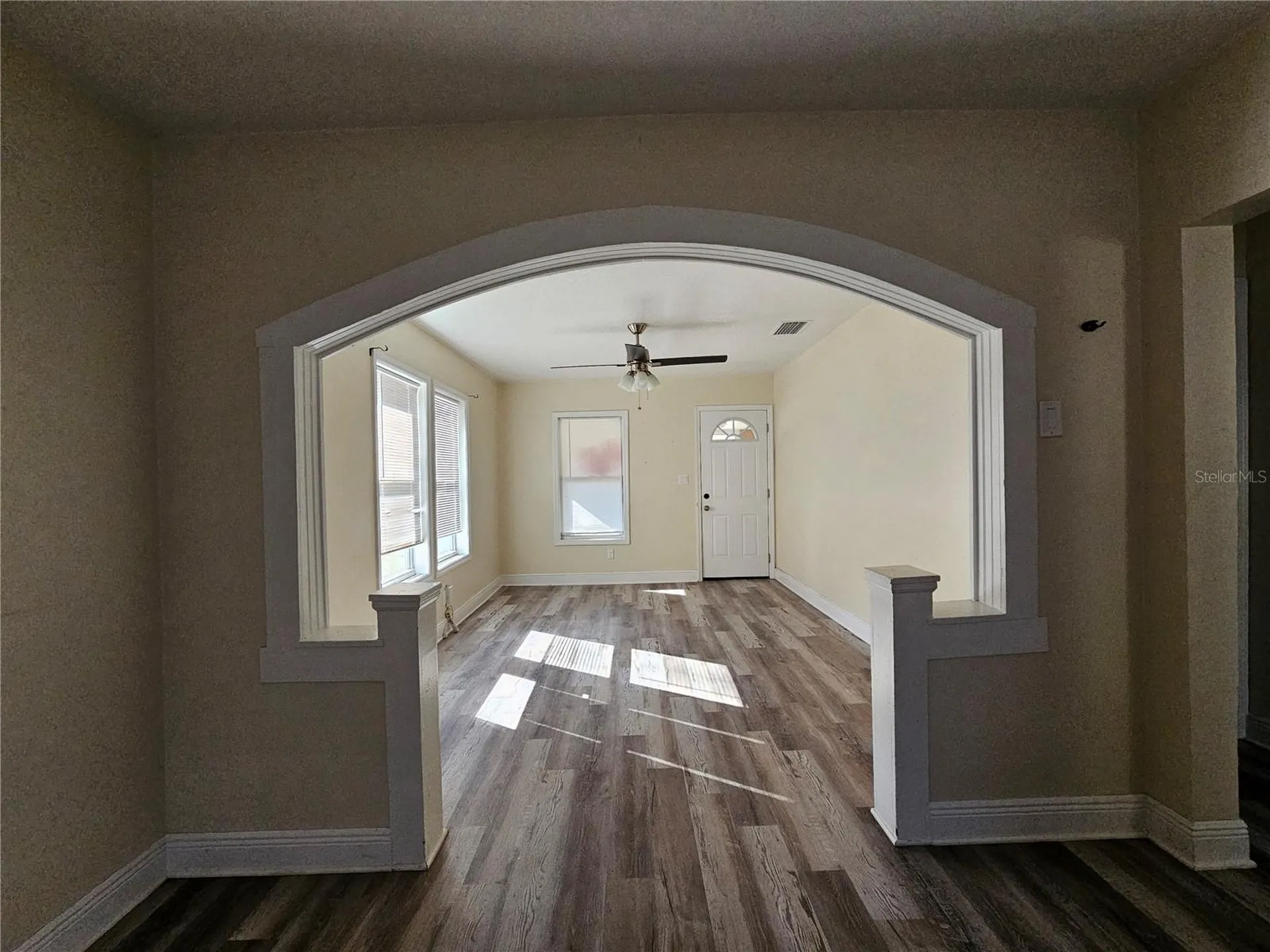 701 N 7th Street Haines City FL 33844