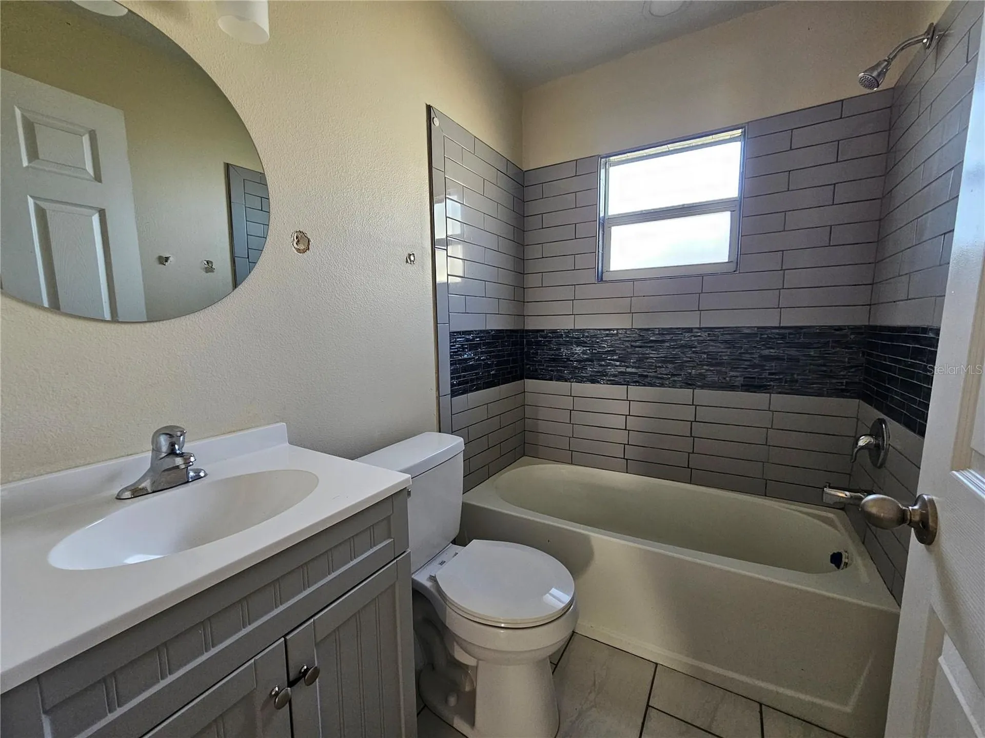 701 N 7th Street Haines City FL 33844