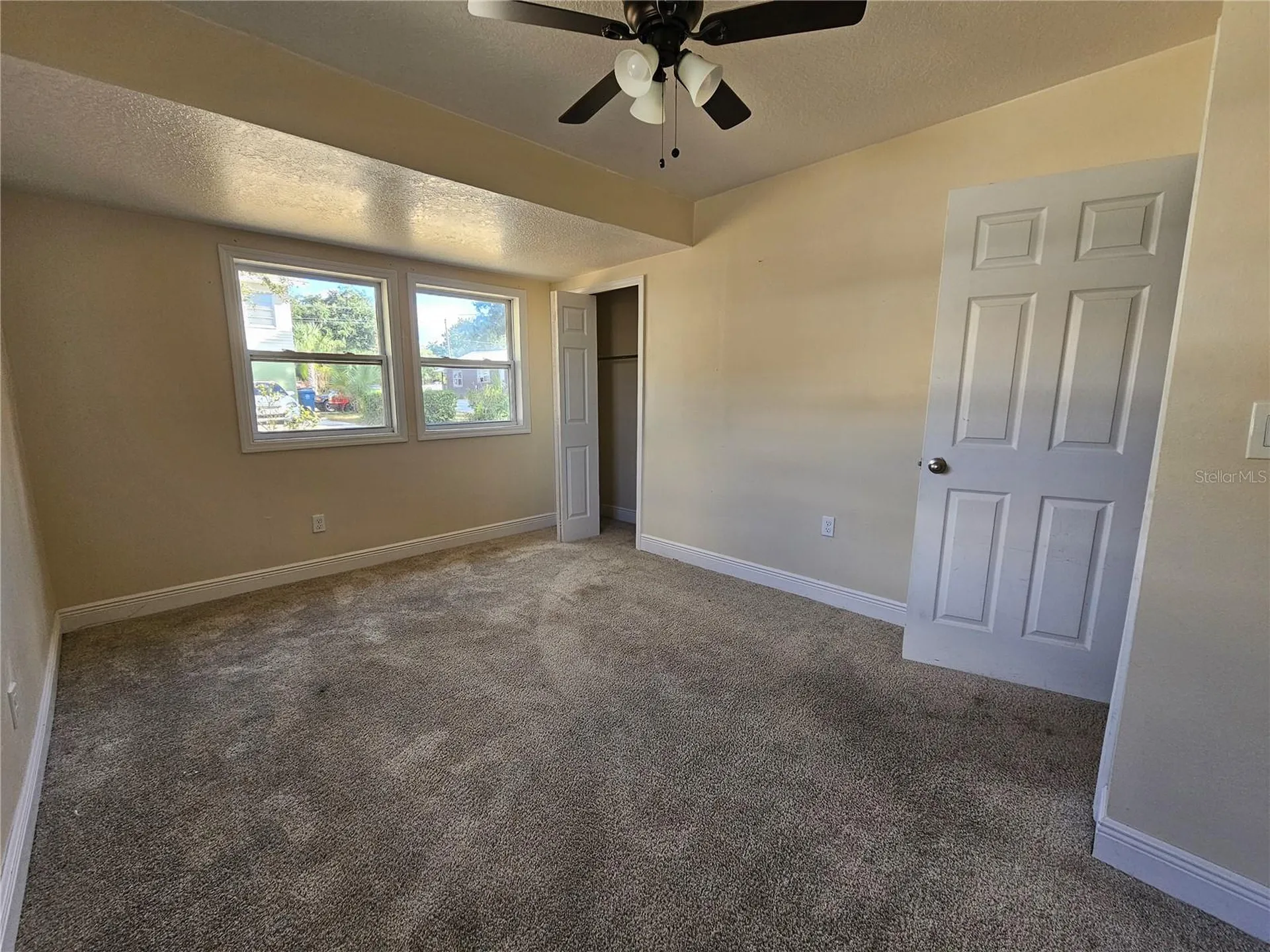 701 N 7th Street Haines City FL 33844