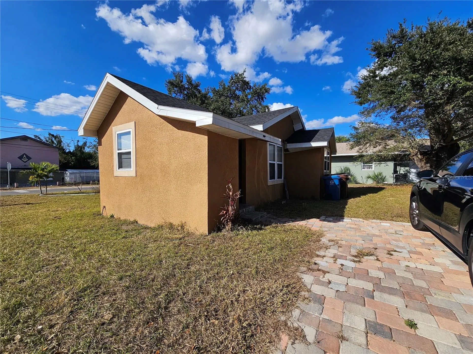701 N 7th Street Haines City FL 33844
