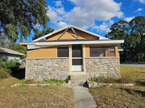 701 N 7th Street Haines City FL 33844