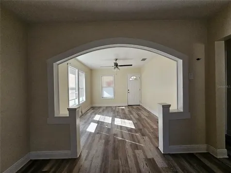 701 N 7th Street Haines City FL 33844
