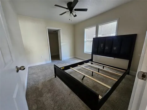 701 N 7th Street Haines City FL 33844