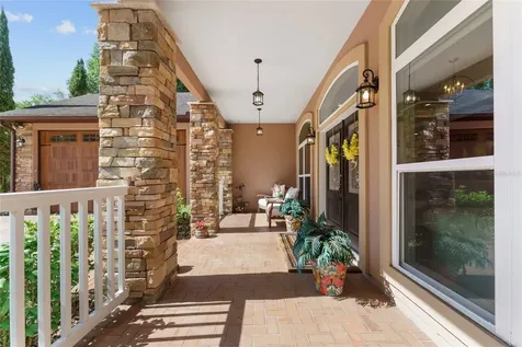 552 NW 136th Street Newberry FL 32669