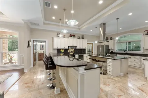552 NW 136th Street Newberry FL 32669