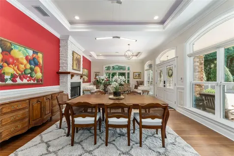 552 NW 136th Street Newberry FL 32669