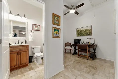 552 NW 136th Street Newberry FL 32669