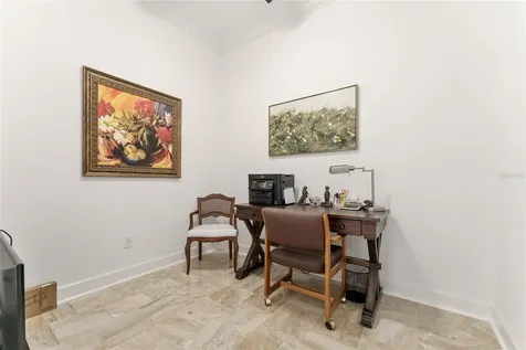 552 NW 136th Street Newberry FL 32669