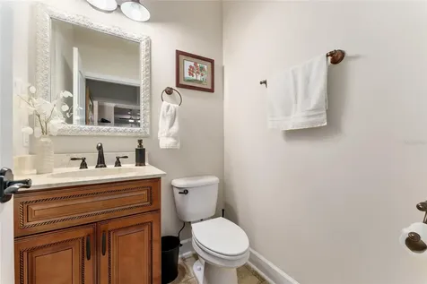 552 NW 136th Street Newberry FL 32669