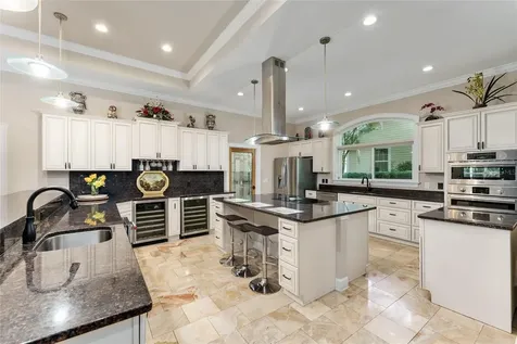 552 NW 136th Street Newberry FL 32669