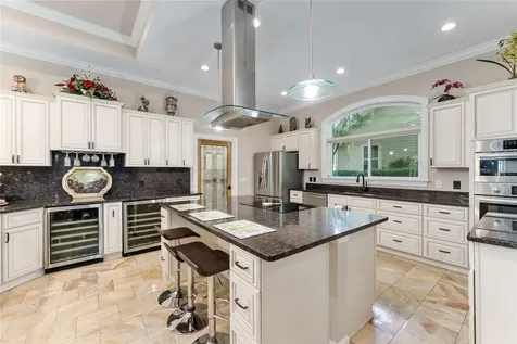 552 NW 136th Street Newberry FL 32669