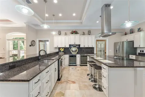 552 NW 136th Street Newberry FL 32669