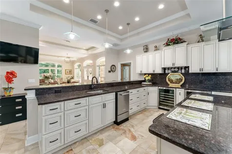 552 NW 136th Street Newberry FL 32669