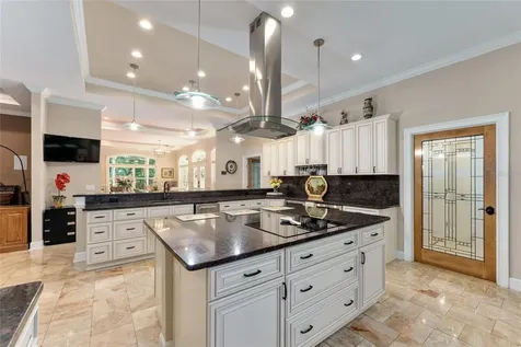 552 NW 136th Street Newberry FL 32669