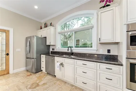 552 NW 136th Street Newberry FL 32669