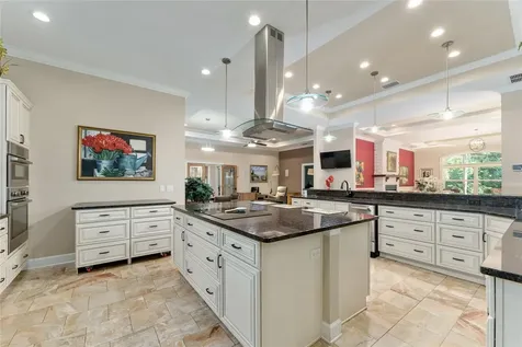 552 NW 136th Street Newberry FL 32669