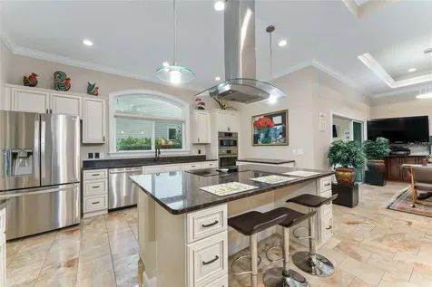 552 NW 136th Street Newberry FL 32669