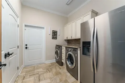 552 NW 136th Street Newberry FL 32669