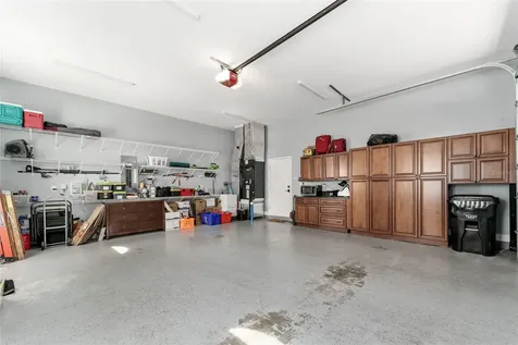 552 NW 136th Street Newberry FL 32669