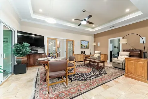 552 NW 136th Street Newberry FL 32669