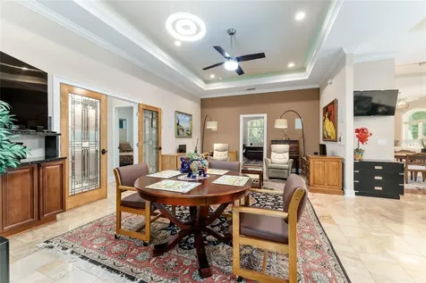 552 NW 136th Street Newberry FL 32669
