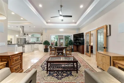 552 NW 136th Street Newberry FL 32669