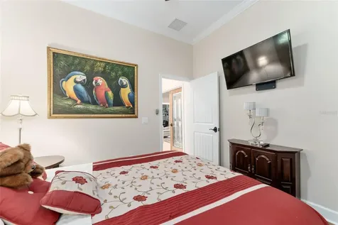 552 NW 136th Street Newberry FL 32669