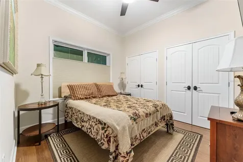 552 NW 136th Street Newberry FL 32669