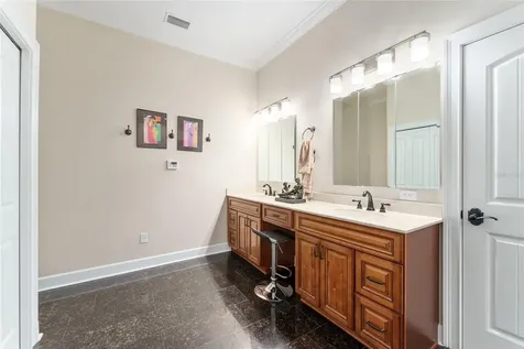 552 NW 136th Street Newberry FL 32669