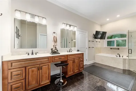 552 NW 136th Street Newberry FL 32669