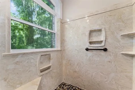 552 NW 136th Street Newberry FL 32669
