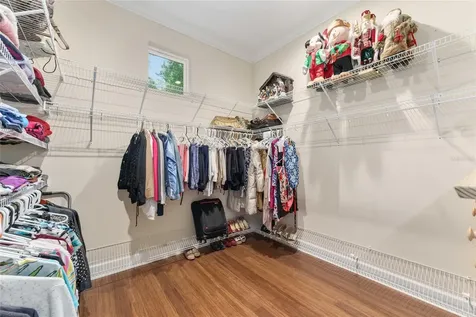 552 NW 136th Street Newberry FL 32669