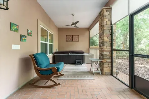 552 NW 136th Street Newberry FL 32669