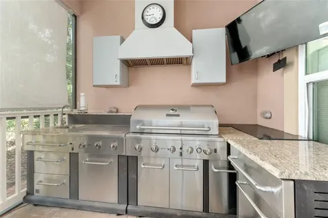552 NW 136th Street Newberry FL 32669