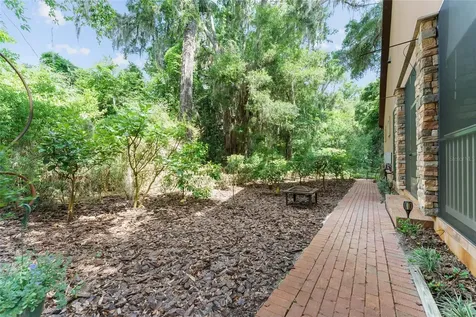 552 NW 136th Street Newberry FL 32669