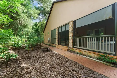 552 NW 136th Street Newberry FL 32669