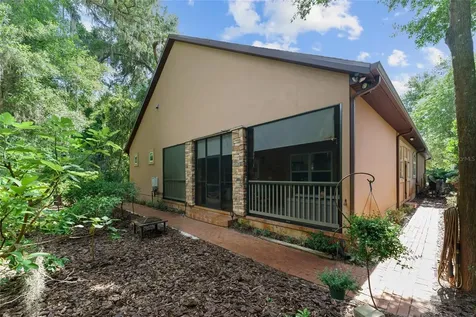 552 NW 136th Street Newberry FL 32669