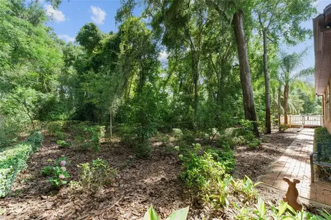 552 NW 136th Street Newberry FL 32669