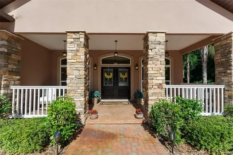 552 NW 136th Street Newberry FL 32669