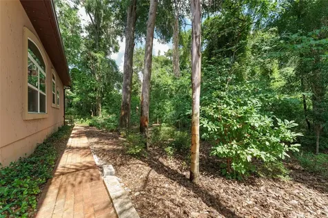 552 NW 136th Street Newberry FL 32669