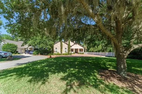 552 NW 136th Street Newberry FL 32669