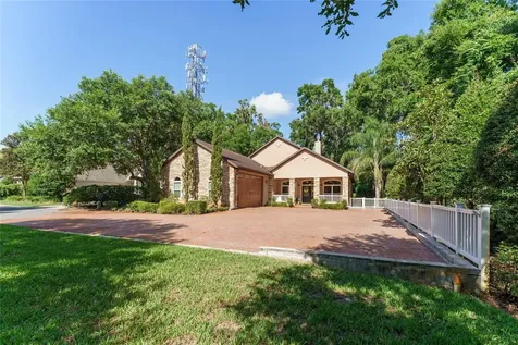 552 NW 136th Street Newberry FL 32669