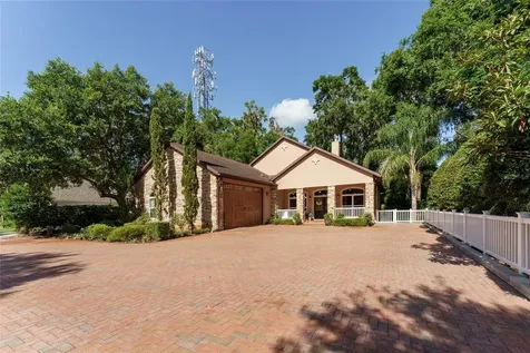552 NW 136th Street Newberry FL 32669