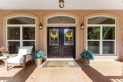 552 NW 136th Street Newberry FL 32669