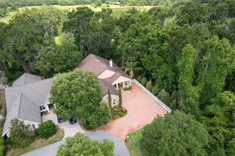 552 NW 136th Street Newberry FL 32669