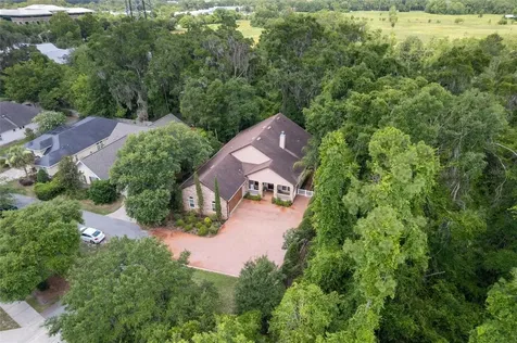 552 NW 136th Street Newberry FL 32669