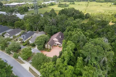 552 NW 136th Street Newberry FL 32669
