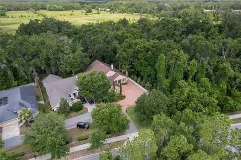 552 NW 136th Street Newberry FL 32669