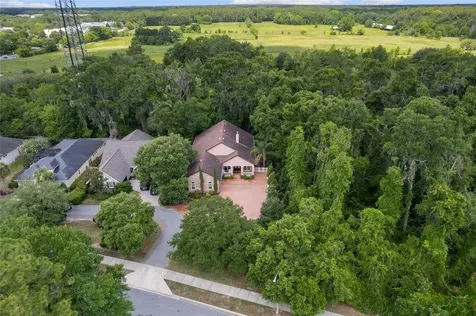 552 NW 136th Street Newberry FL 32669